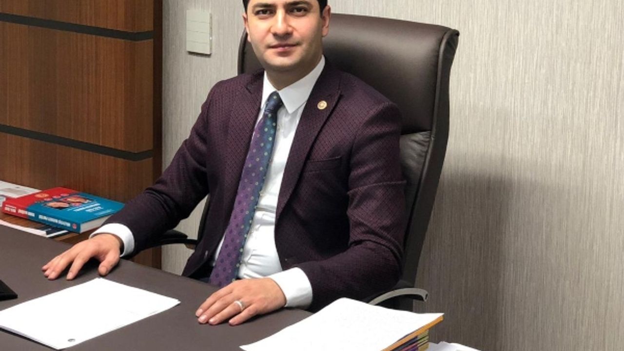 MHP’li Özdemir sordu, Tarım ve Orman Bakanı cevap verdi