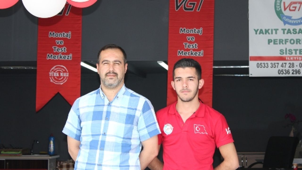 Otomobillerde ‘Tasarruf ve Performans’ bir arada