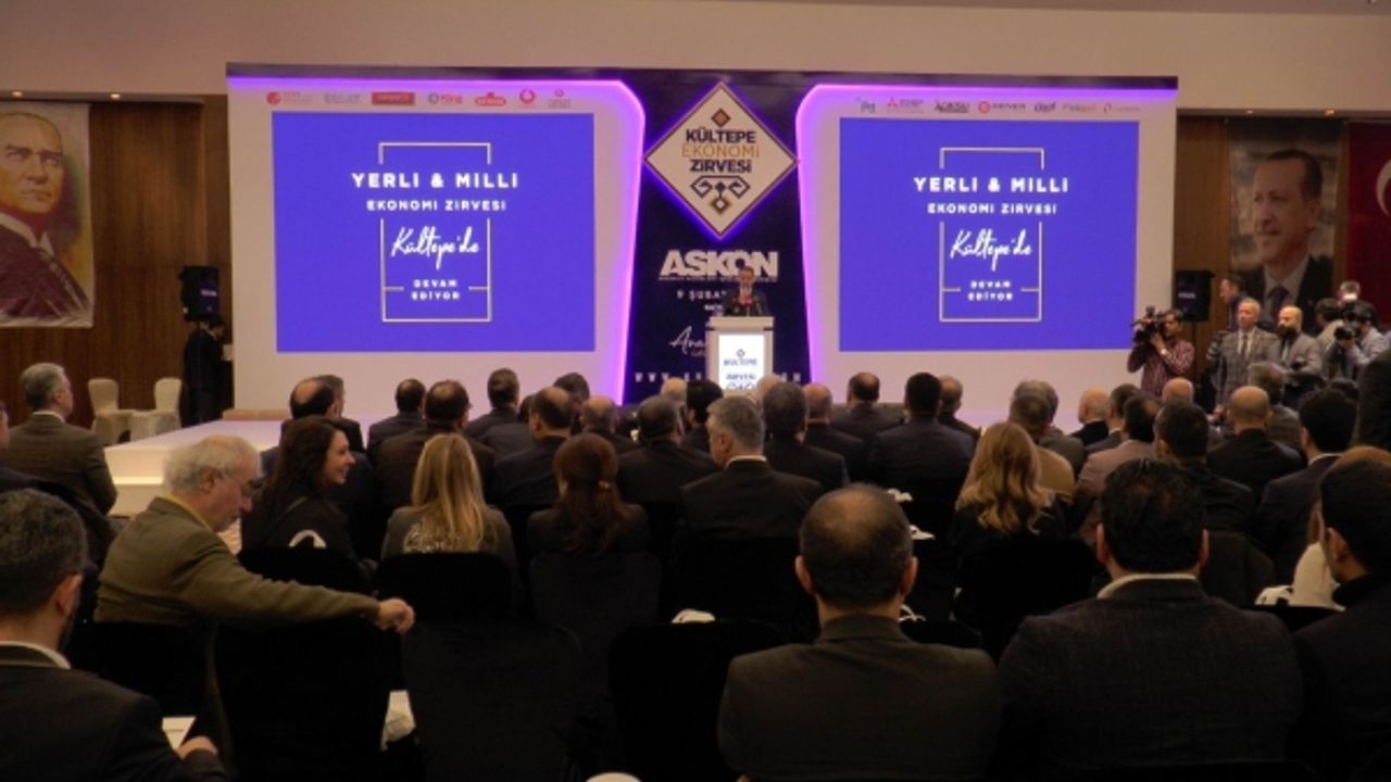 Kültepe’de 4 bin yıl önce kadınlar da ticaret yapıyordu 