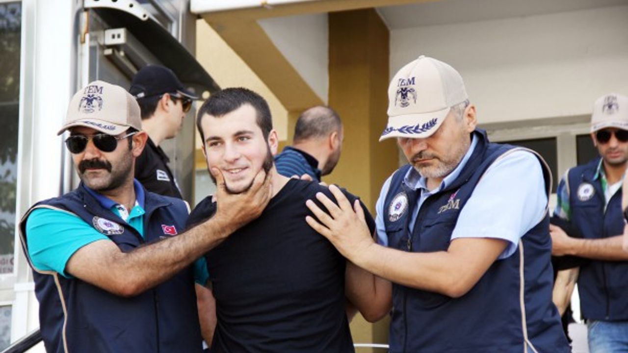Kılıçdaroğlu’na suikast davasında karar yarın verilecek