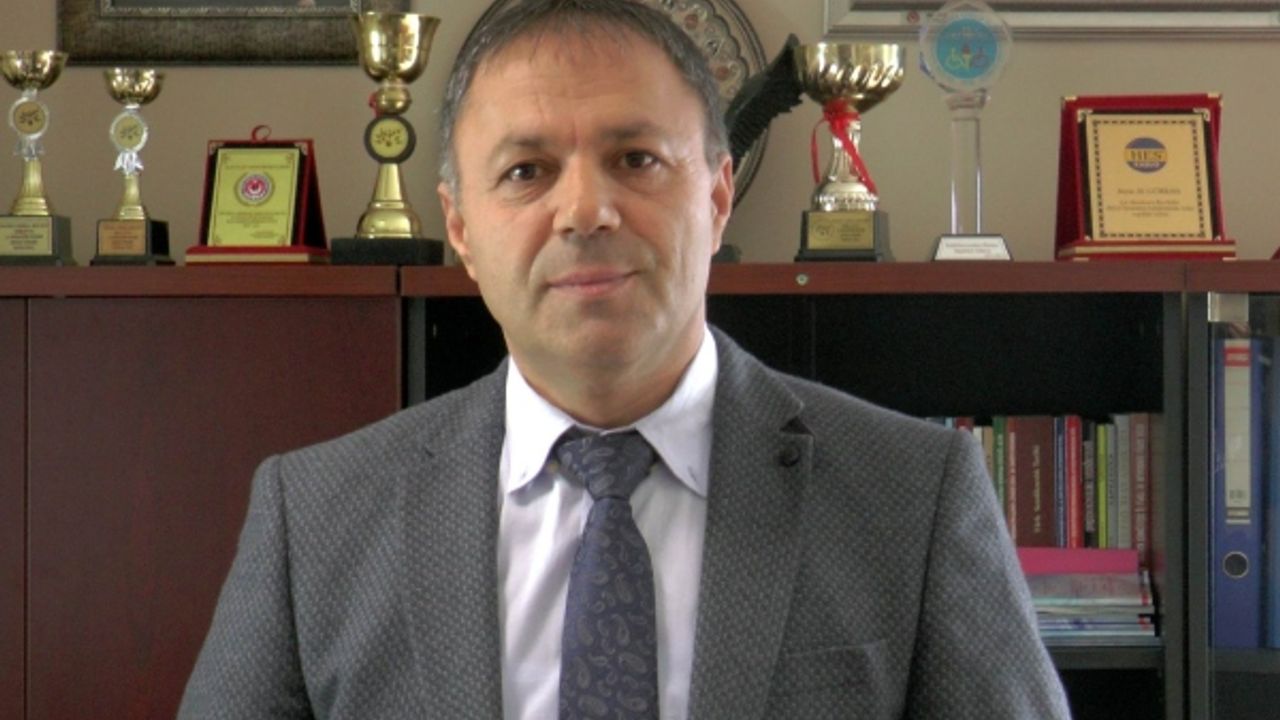 Metal-İş Sendikası Hes Kablo ve Boydes Kablolama’da toplu iş sözleşmesine gitti 
