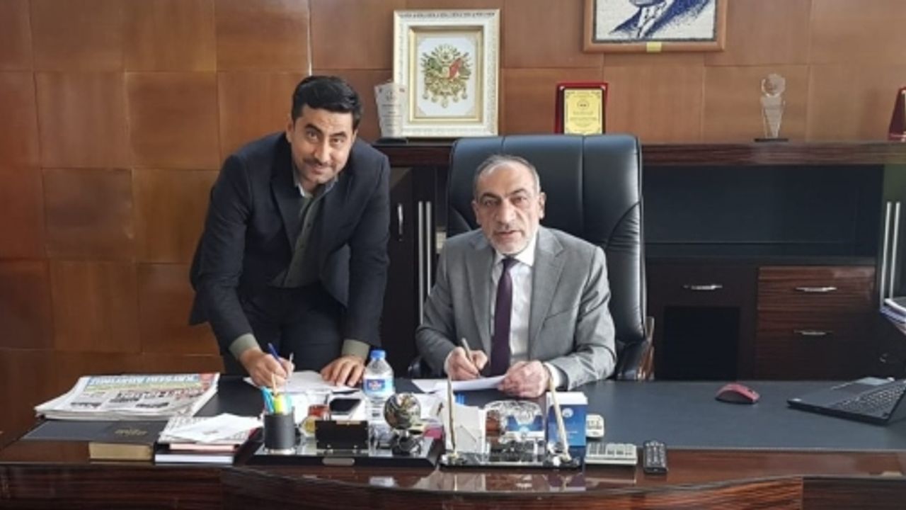 Pınarbaşı, Ürgüp ve Göreme Belediyelerinde Enflasyon Farkı Sevinci 