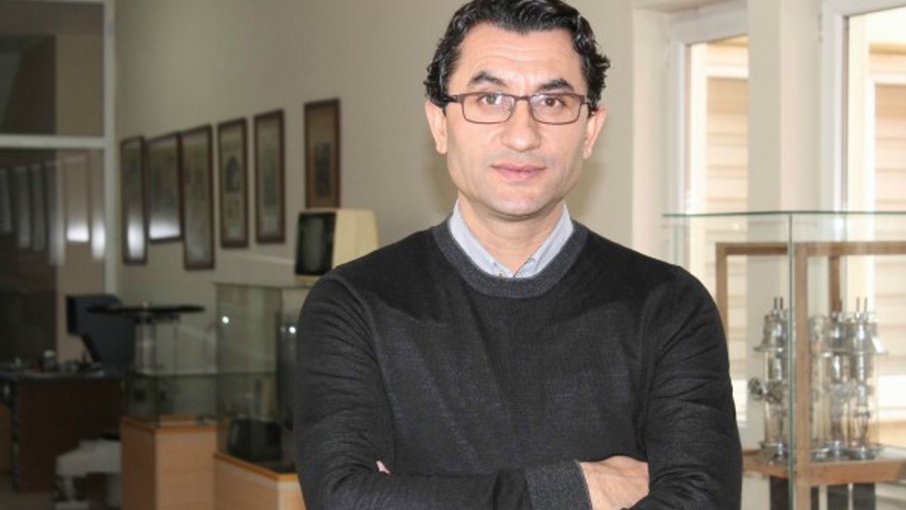 İlhan: “Evlilik programları değişmedi, kabuk değiştirdi” 