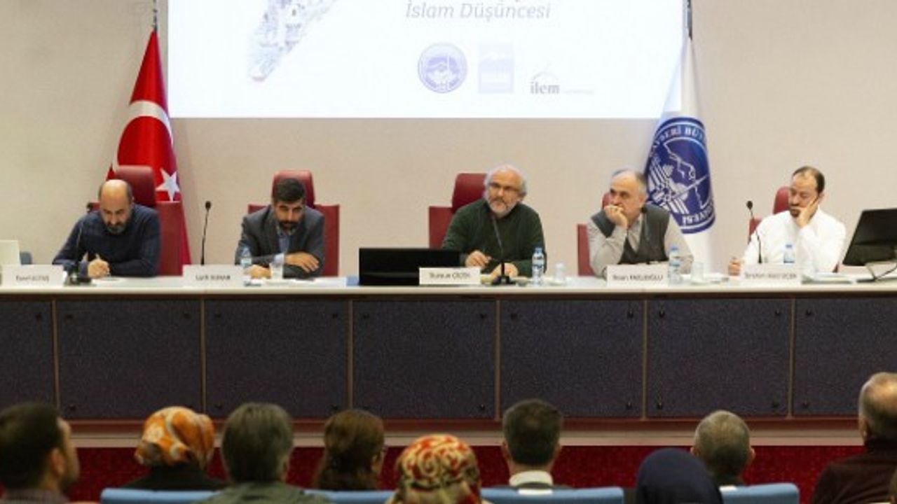 Şehir Akademi'de yeni dönem başlıyor 
