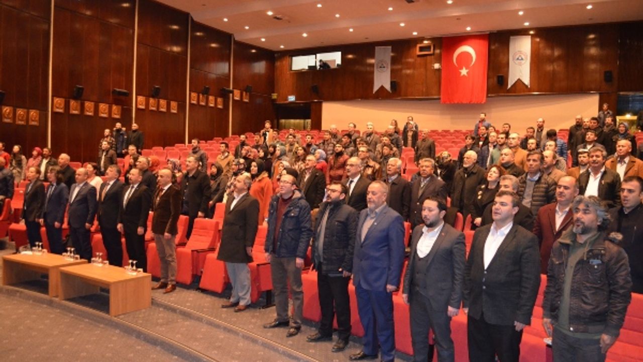 Şok iddia! ‘Çin, Uygur’ların organlarını dünyaya satıyor’