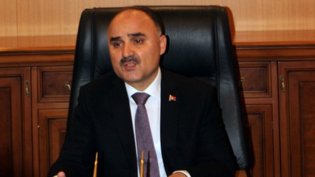 “Öğretmenlik bedeli hiçbir maddi karşılıkla ölçülemeyecek kadar değerli bir meslektir” 