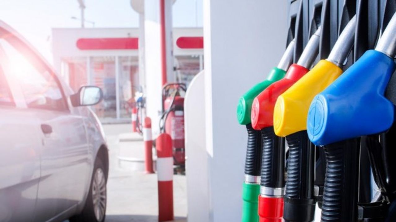 Türkiye’ye Petrol Satan Rusya, Vanayı Kapatıyor!