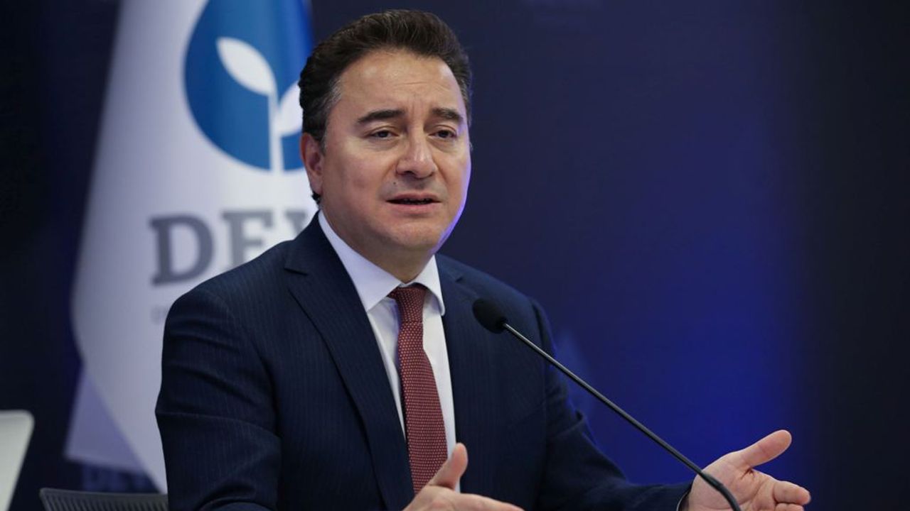 İktidar, Kendisine Emanet Edilen Her Hakka İhanet Ediyor