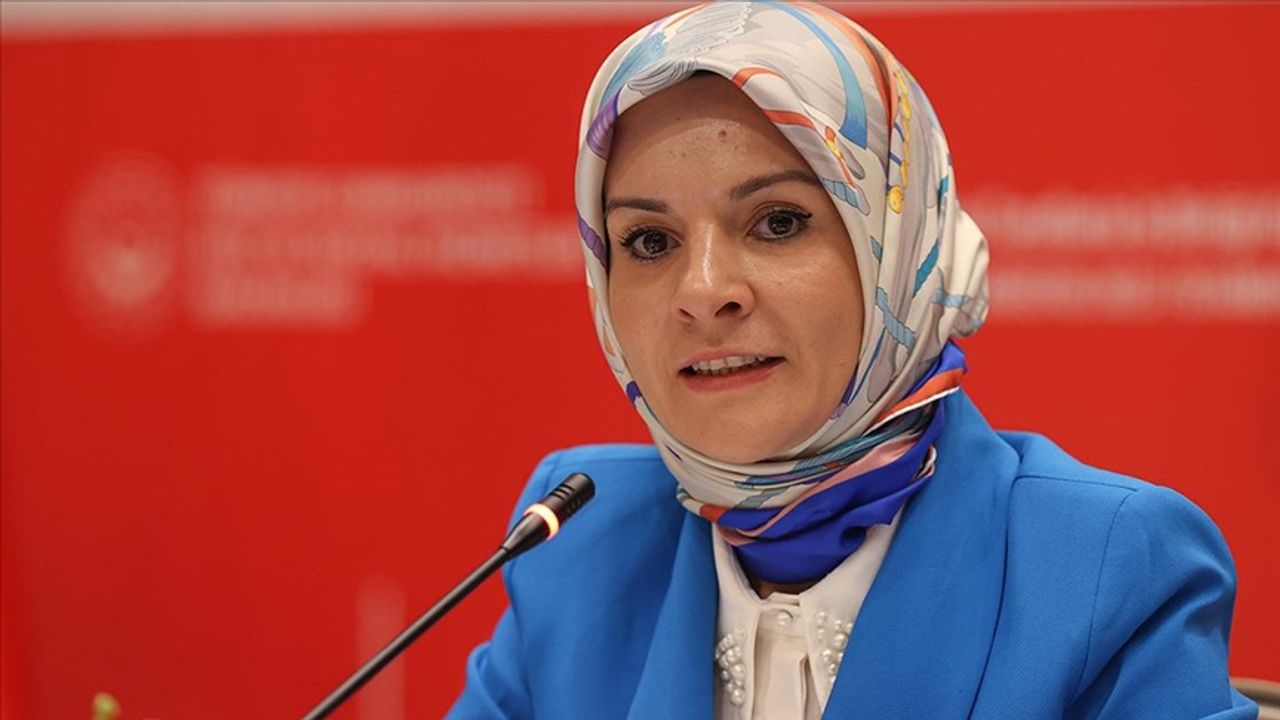 Vatandaşa Kemer Sıktıran Bakanlık, 29,05 Milyon TL’ye Makam Aracı mı Kiraladı?