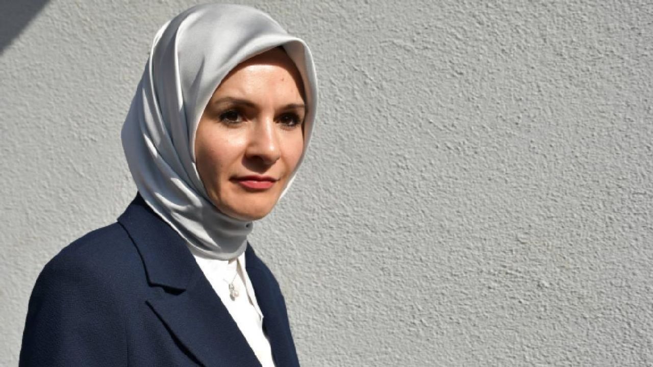 872,4 Milyon TL SED Ödemesi Yapıldı