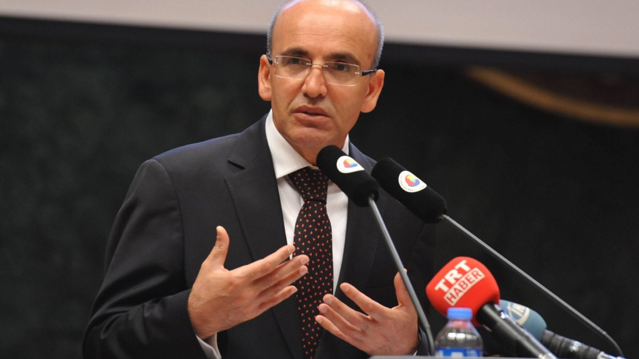 Bakandan Kredi Kartı Taksitleri Kalkıyor Haberlerine Açıklama Geldi!