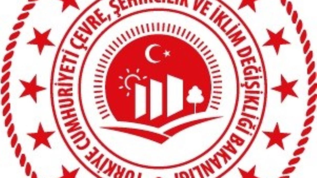 Kayseri'de Açık Arttırmayla Arsa Satılacak