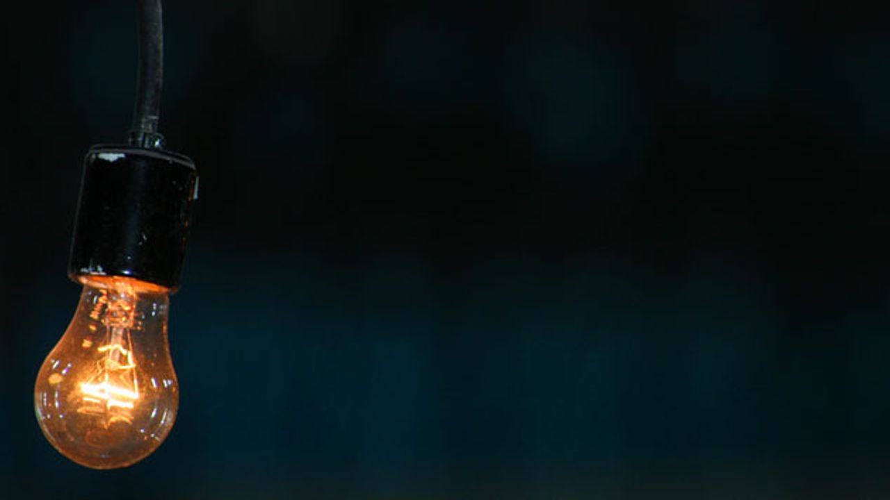 KCETAŞ’tan Uyarı! Önleminizi Alın