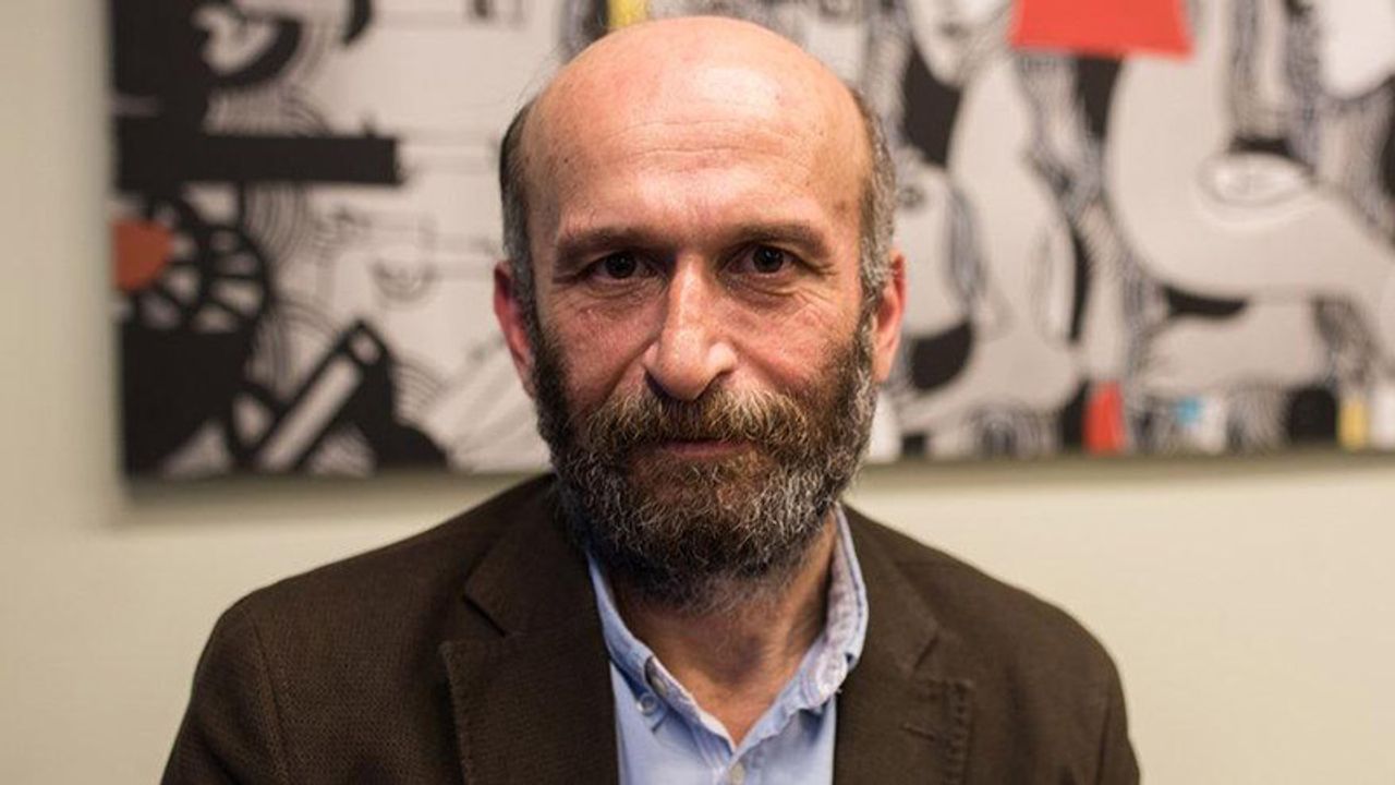 MİT TIR’larının Görüntülenmesi Davasında Karar Çıktı!