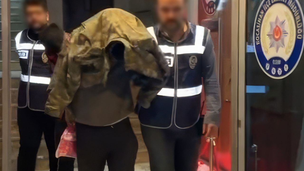 Polis Binlerce Kişiye Ulaştı, Kocasinan’da Huzur Hakim!