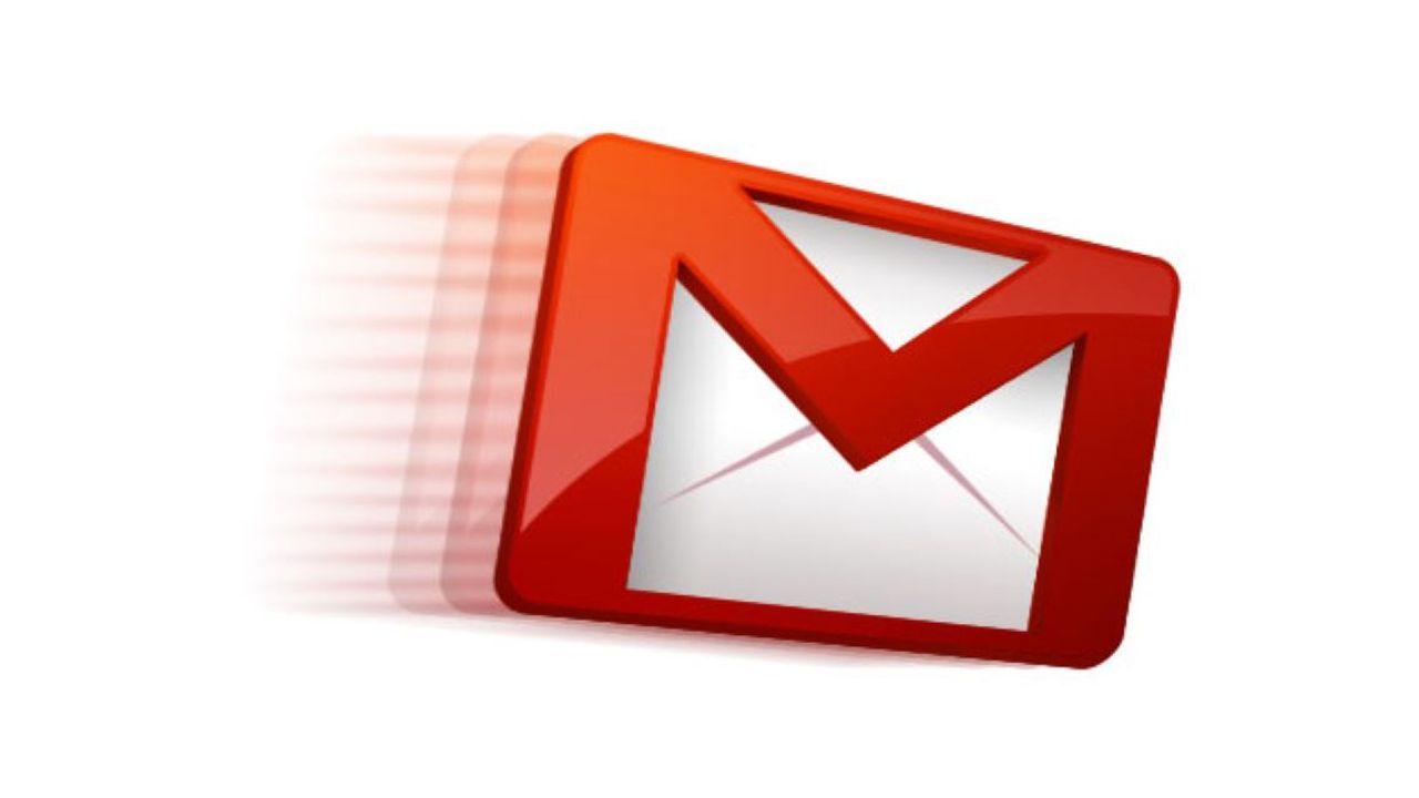 Bir Devrin Sonuna mı Geldik! Gmail Kapanıyor mu?