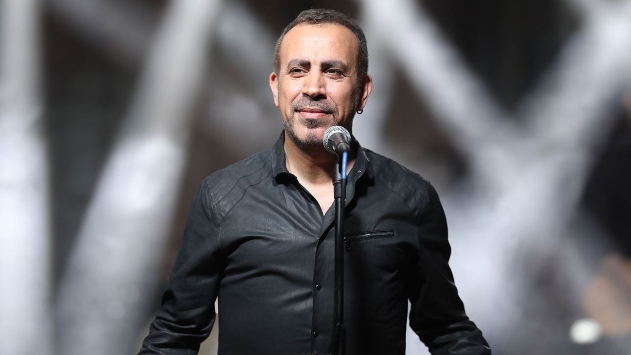 Haluk Levent'i Dolandırıcılıkla Suçlayan Ünlü İsme Hapis Talebi