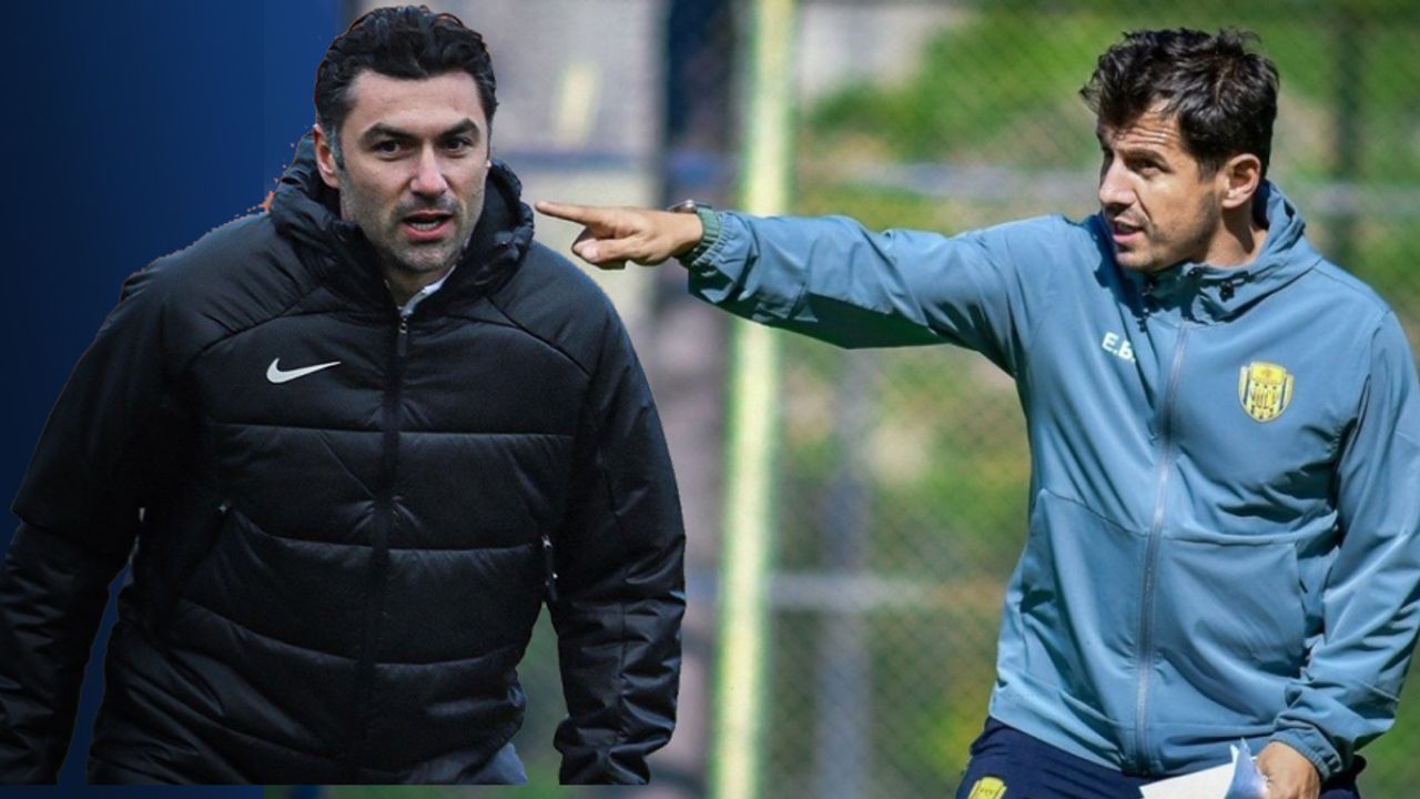 Kayserispor Ve Ankaragücü Küme Hattından Uzaklaşmak İçin Sahaya Çıkıyor