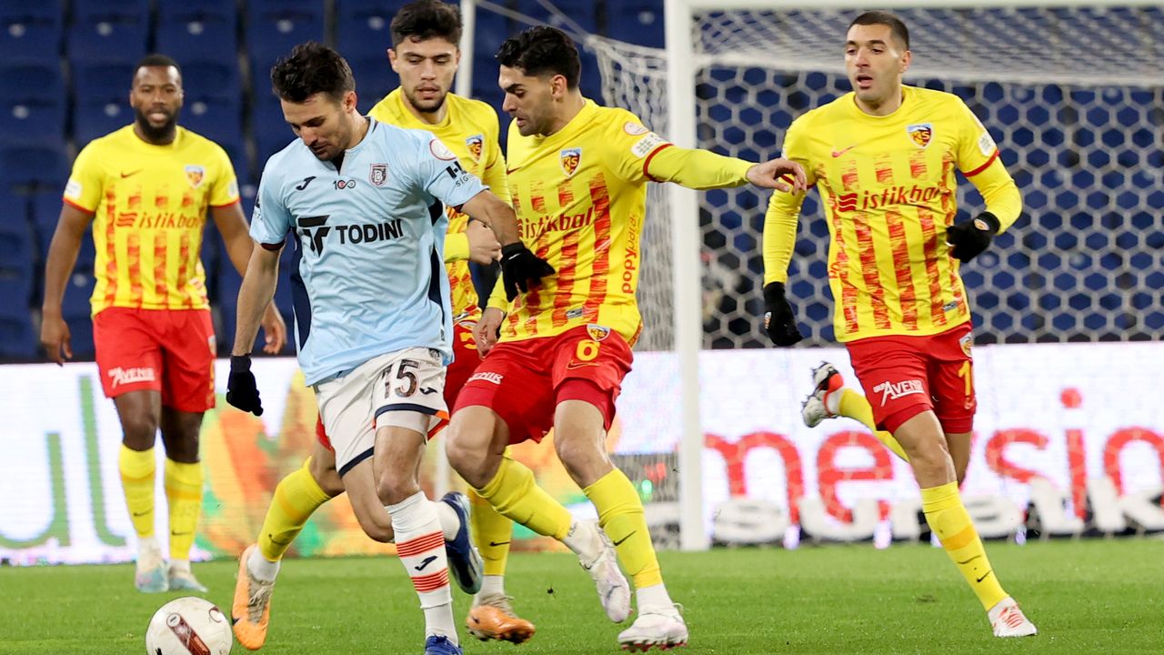 Futbolda 2024-2025 Sezonu Ne Zaman Başlayacak?