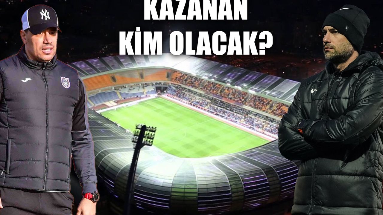 Burak Yılmaz, Çağdaş Atan’a Karşı
