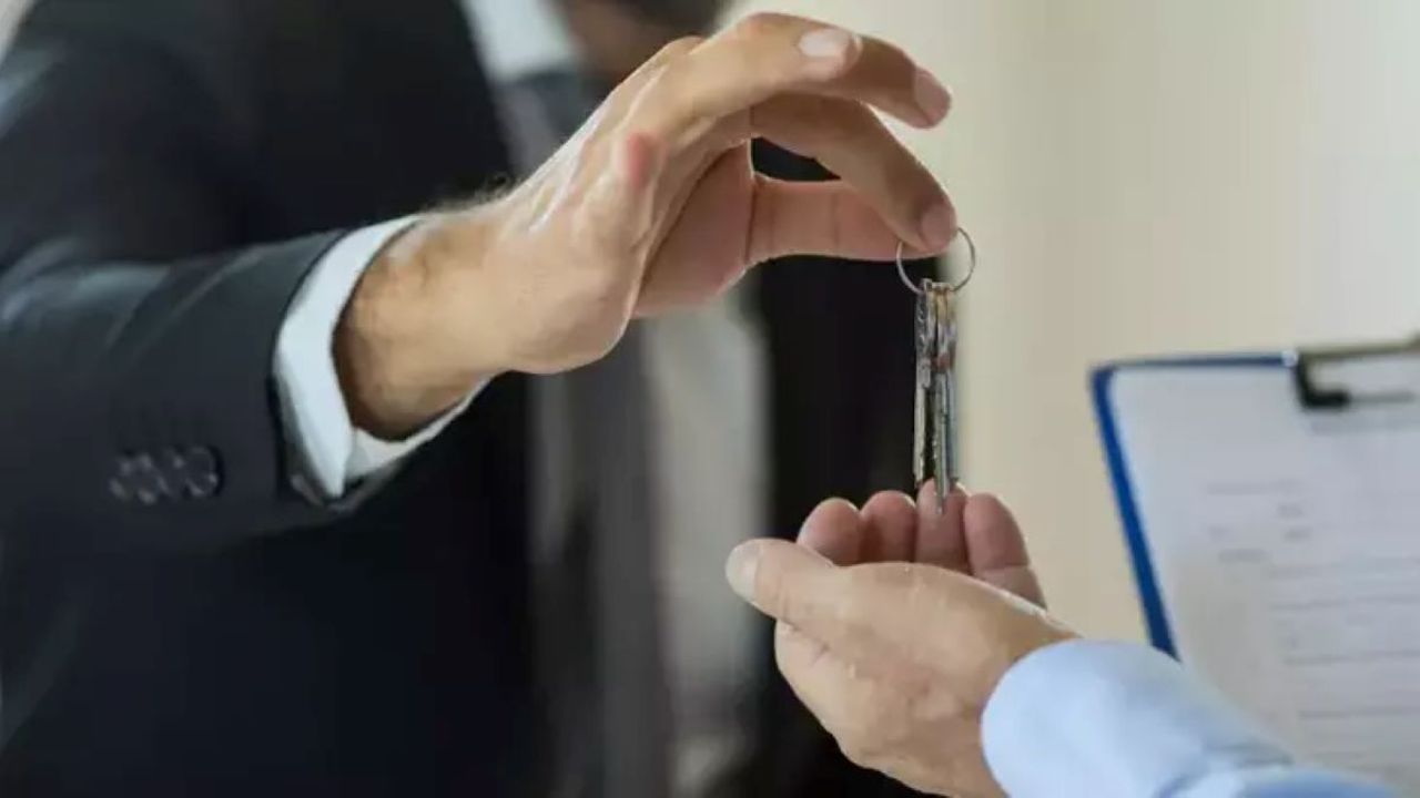 Kira Beyannamesine Kiracılardan Dijital Doğrulama Dönemi