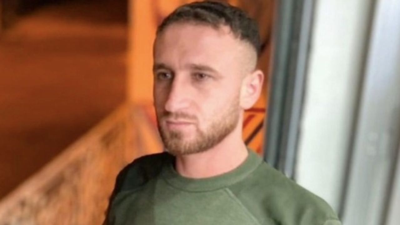 Kan Donduran İfade: Rahat Uyuyun, Sabaha Çıkmaz