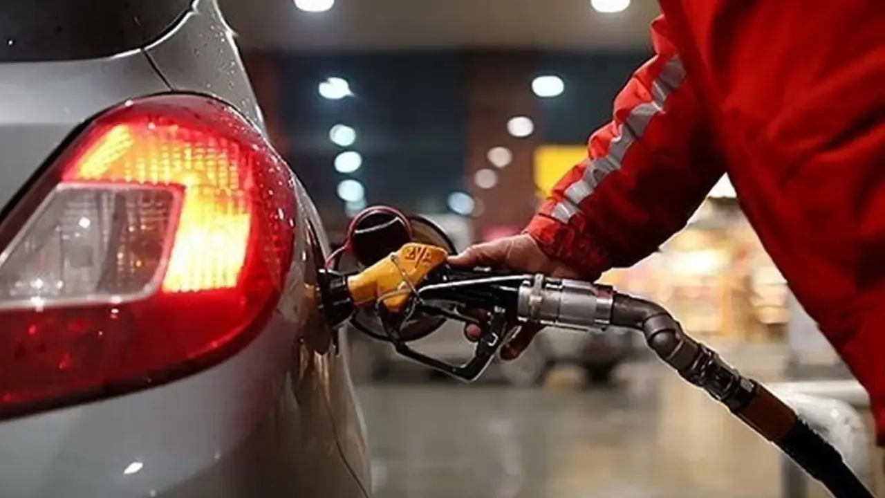 Araç Sahiplerine Müjde: Motorine İndirim Geliyor