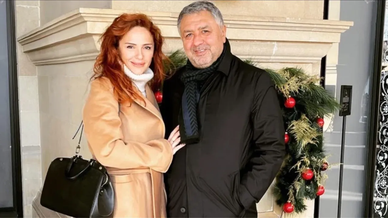 Filmleri Mahkemelik Olan Ünlü İsim Ülkeyi Terk Ediyor