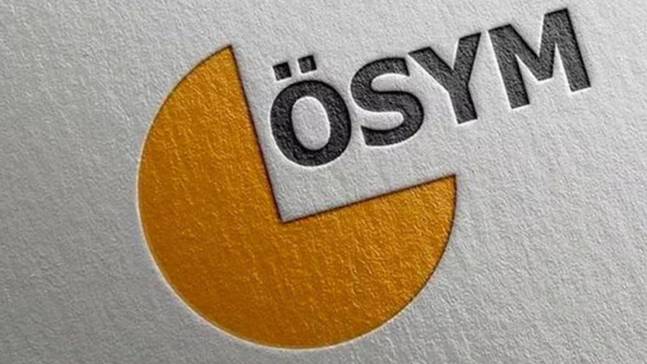 Dikkat! YKS Başvurularında Son Gün