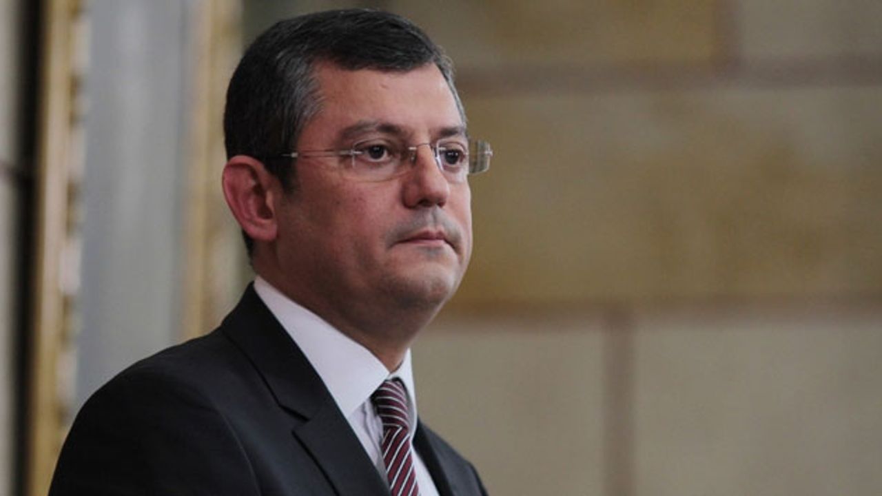 Özel: Dirime Gelmeyen TRT Cenazeme de Gelmesin