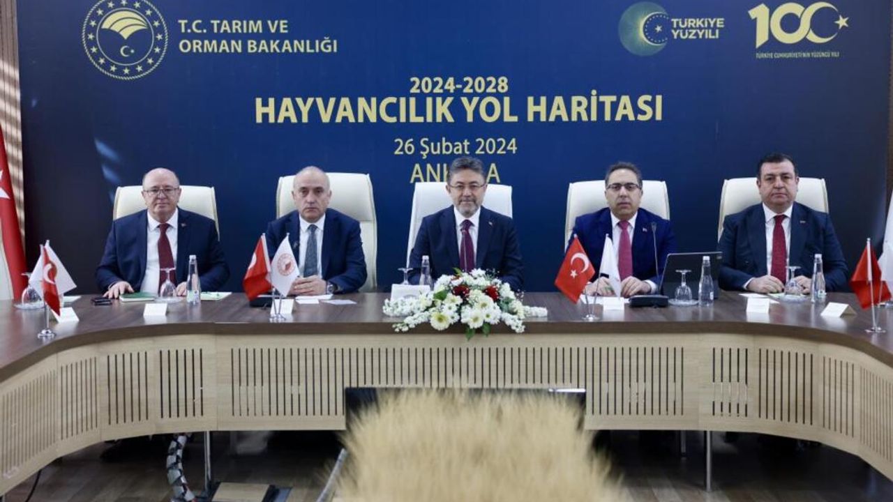 Bakan Açıkladı: Kadın Üreticilere İlave Destek Geliyor!
