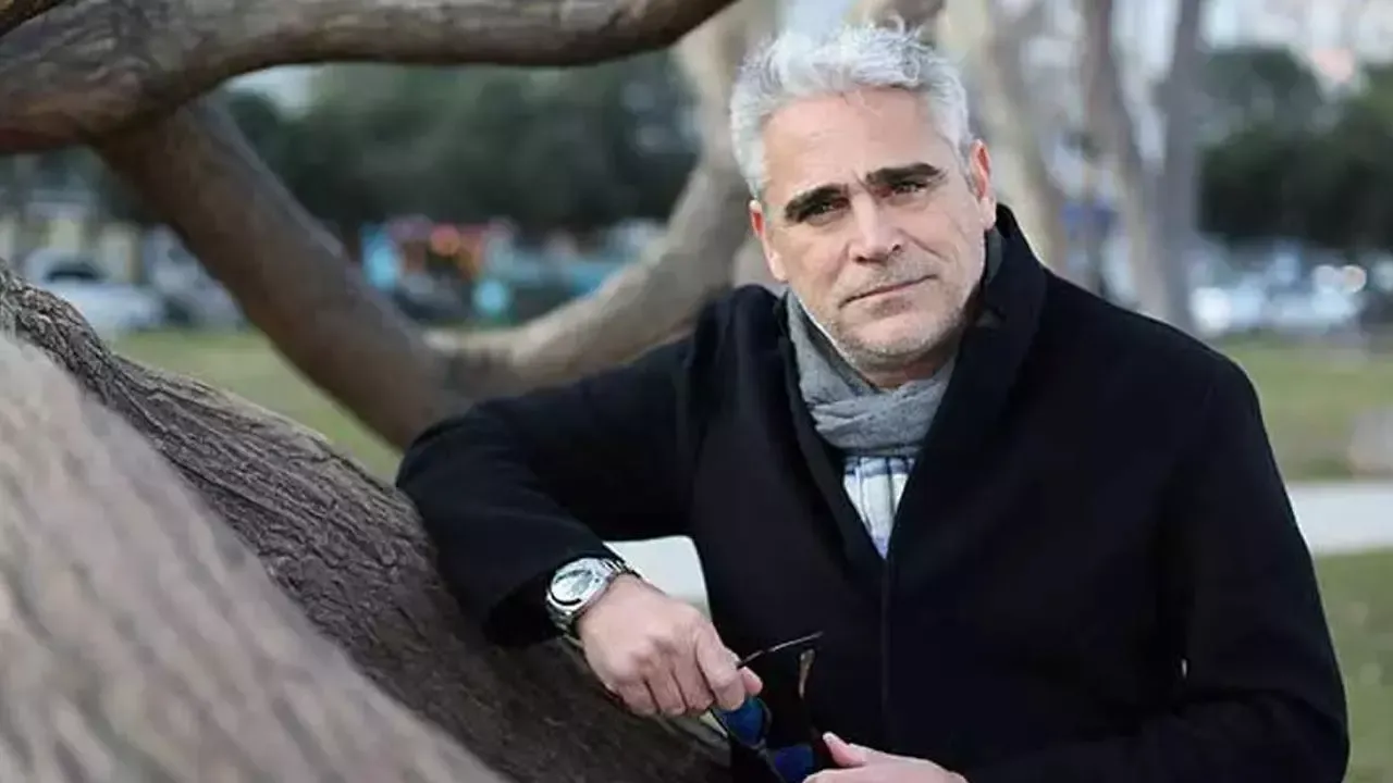 Sanat Dünyasını Yasa Boğan Acı Kayıp