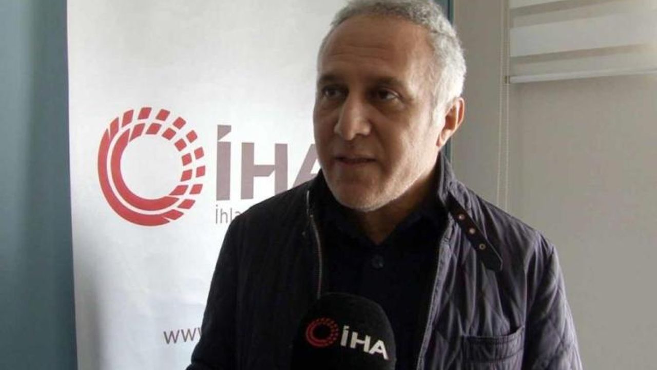 Başkan Mahmut Şahin: Okullar Organizasyon Şirketi Değildir!