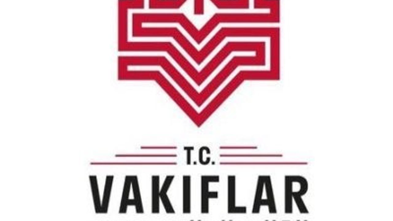 Melikgazi’de Vakıflar Villa Yapacak