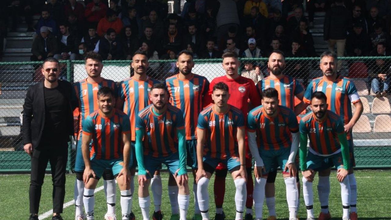 Nefesler Tutuldu! Şampiyon Kim Olacak?