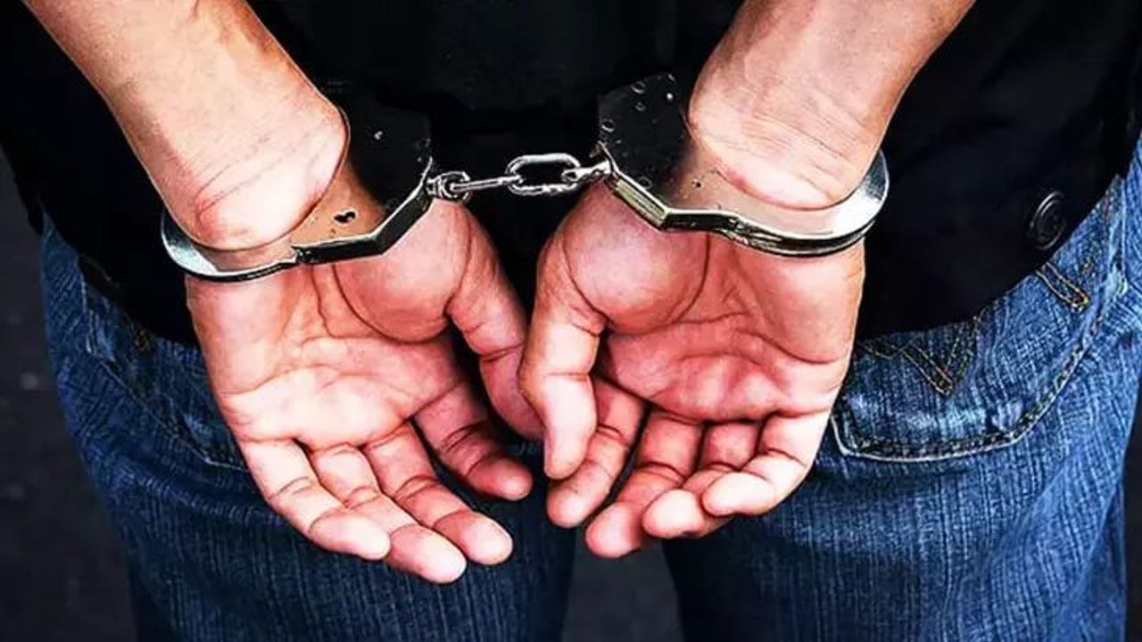 Kayseri’de Uyuşturucuya Geçit Yok! Çok Sayıda Kişi Yakalandı