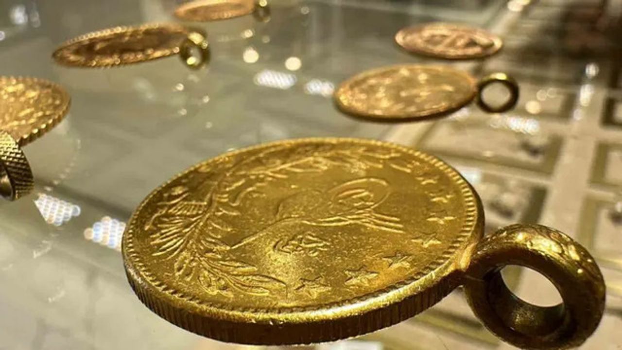 Sahte Altında Milyonluk Vurgun! 19 Tutuklama