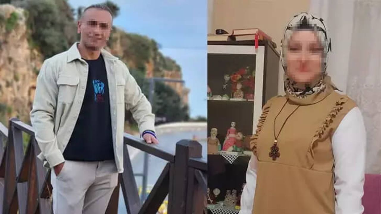 Çocukların Kendinden Olmadığını Öğrendi! Gerçek Babalarını Duyunca Şok Oldu