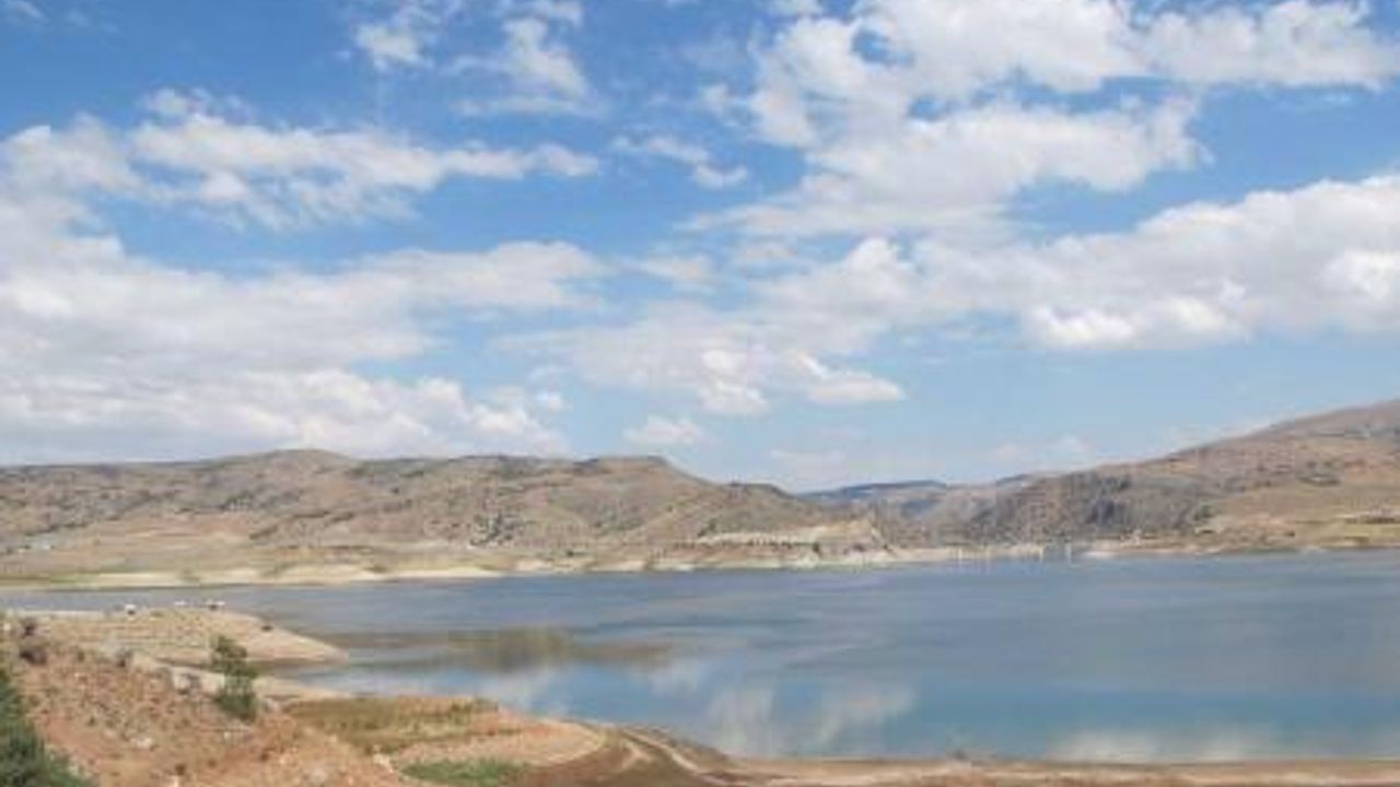 Kayseri’ye Yapılanları Tek Tek Açıkladı!
