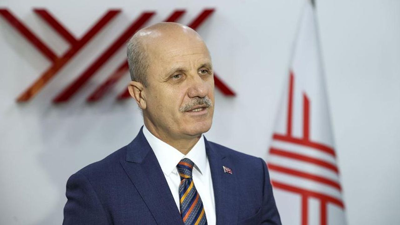 Üniversitelerde Yeni Bölümler Açılıyor!
