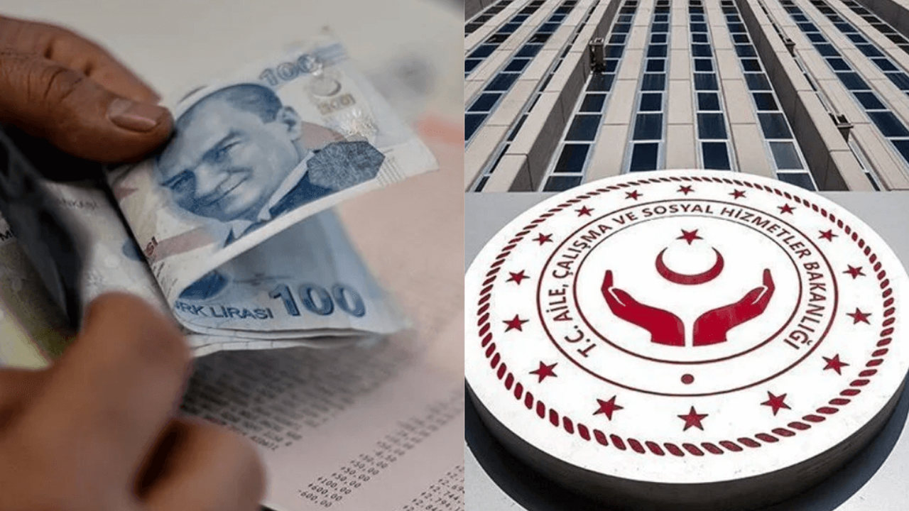Emekliler Yılı Şahlanıyor: 7 Alanda Destek Kapıda