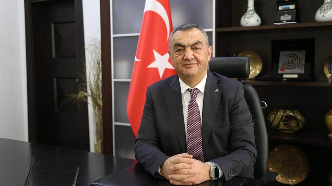 Büyüksimitci: Suriyeliler Giderse Burası Batacakmış, Bugün Gitsinler Bugün Batalım