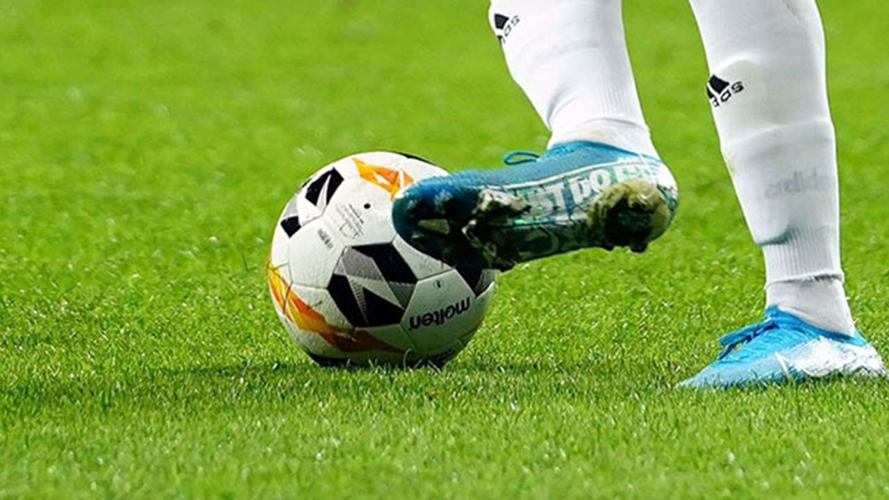TFF Açıkladı! Canlı Yayınlanacak Maç Sayısı 10'a Çıktı