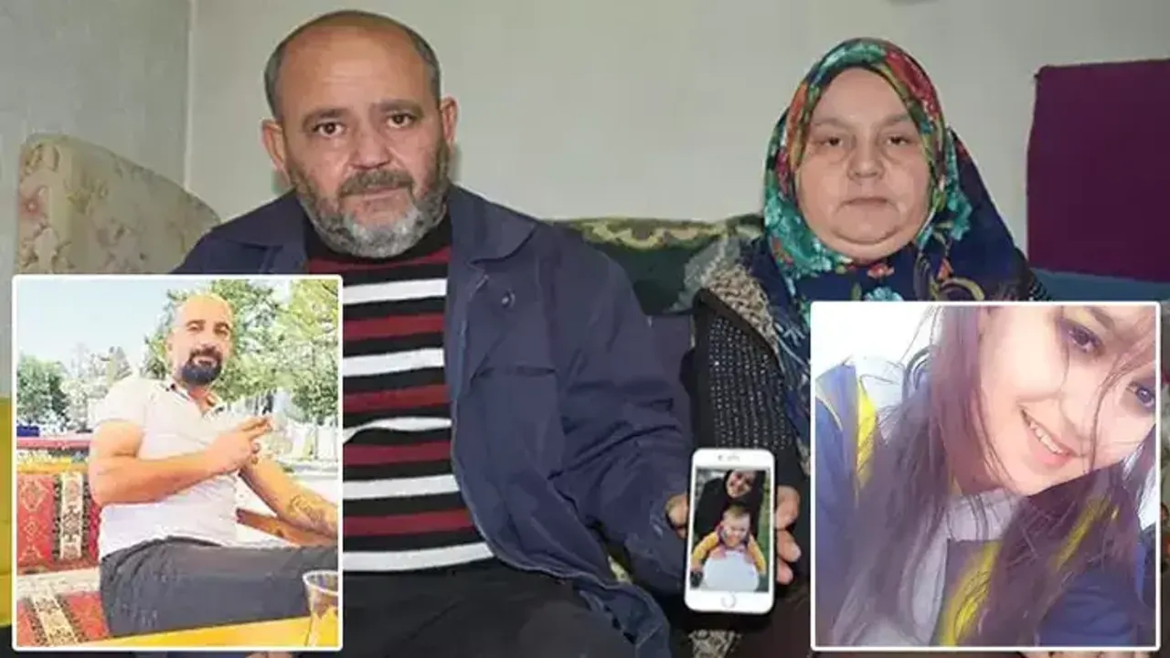 Katil Zanlısı: Sakin Kalmadığım Zaman Adam Öldürüyorum
