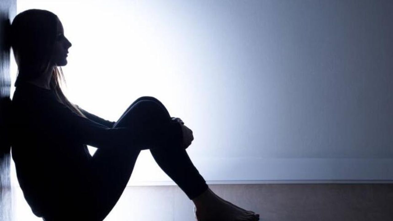 Mevsimsel Depresyonun 9 Belirtisine Dikkat!