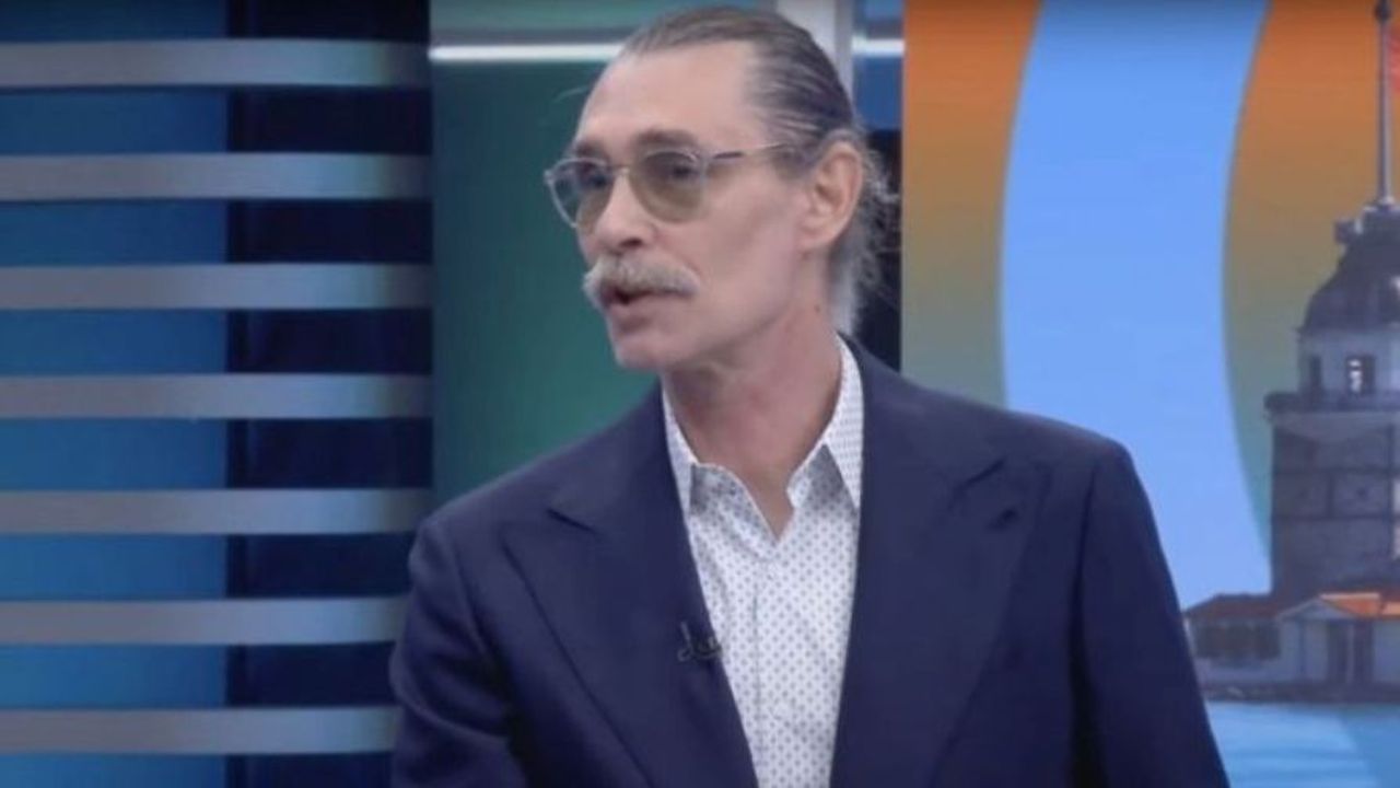 CHP'nin Ünlü Adayı Mal Varlığını Açıkladı!