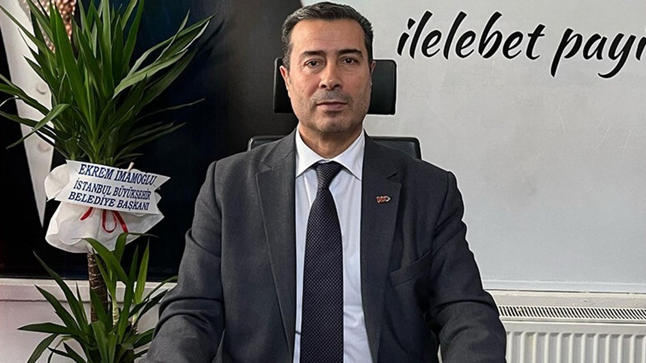 CHP’den Büyükkılıç’a: Doğalgaz ve Elektriğe de İndirim Yapında Samimiyetinizi Görelim