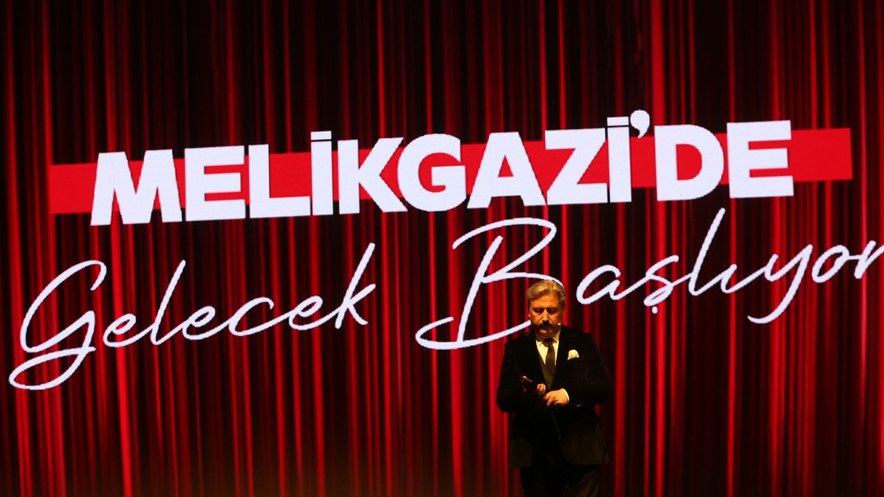 Başkan Palancıoğlu Yeni Döneme İddialı Geliyor