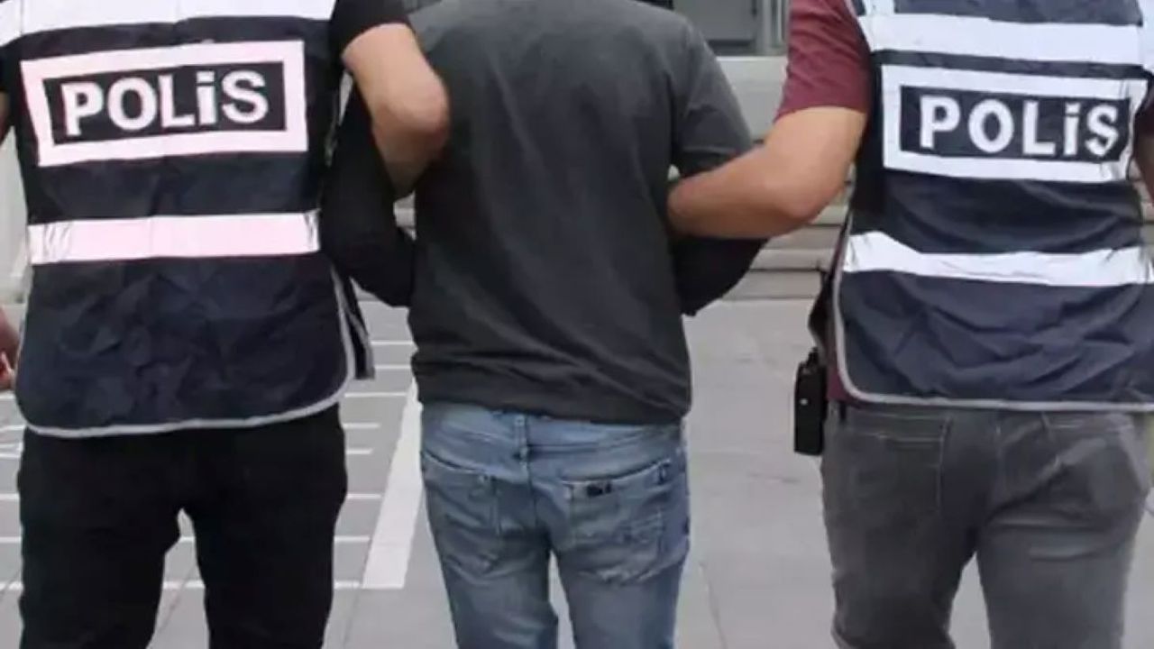 Kayseri'de Kumar Oynayan Şahıslara 122 Bin TL Ceza!