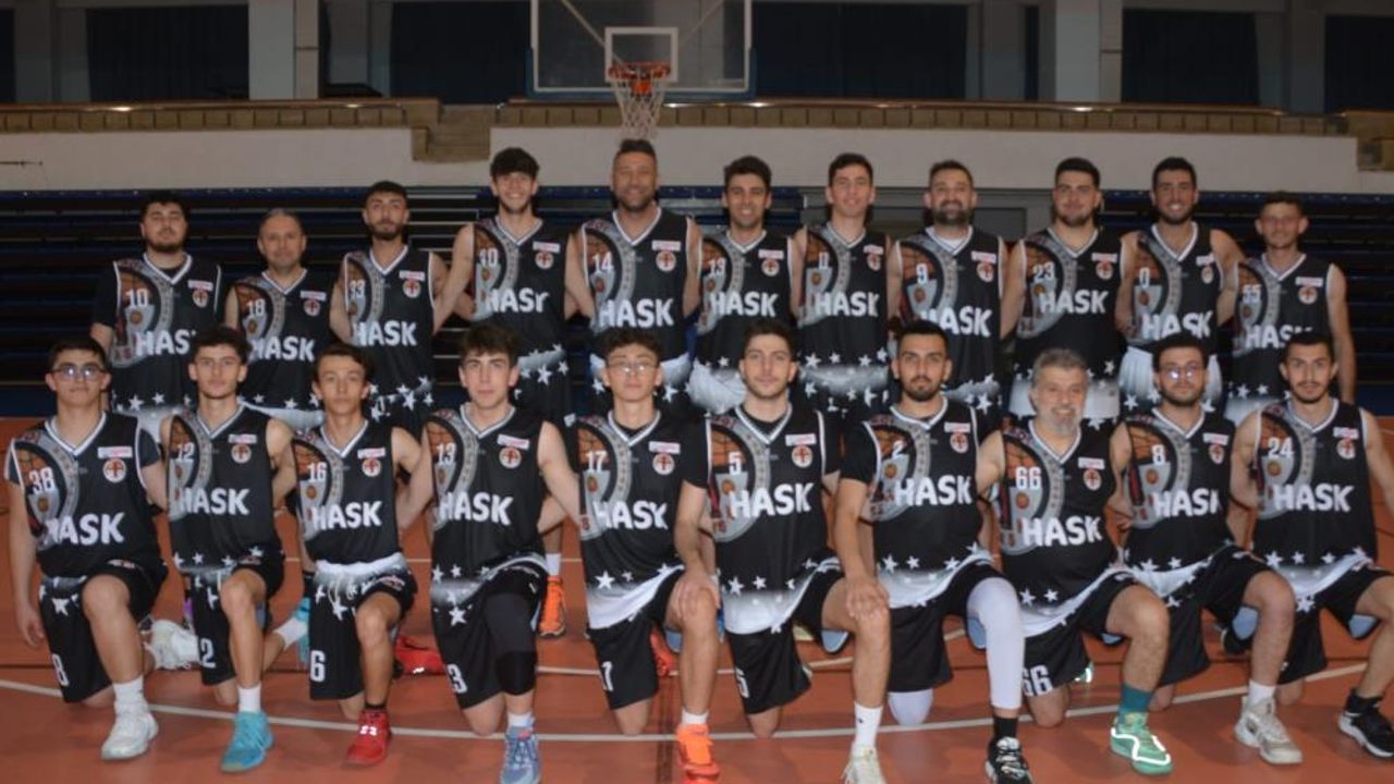 Kayseri Temsilcisi Lige Mağlubiyetle Başladı